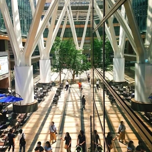 林田はなの写メ日記｜ヴェルサイユ 吉原高級店ソープ