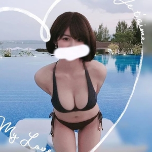 林田はなの写メ日記｜ヴェルサイユ 吉原高級店ソープ