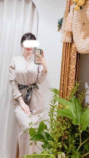 林田はなの写メ日記｜ヴェルサイユ 吉原高級店ソープ