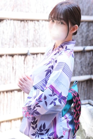 あんなの写メ日記｜ヴェルサイユ 吉原高級店ソープ