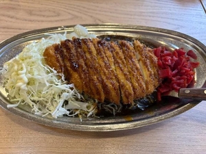 あんなの写メ日記｜ヴェルサイユ 吉原高級店ソープ