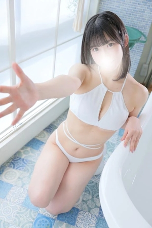 あんなの写メ日記｜ヴェルサイユ 吉原高級店ソープ