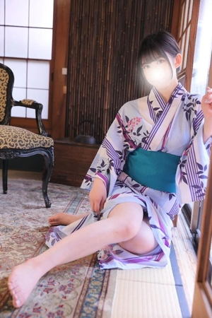 あんなの写メ日記｜ヴェルサイユ 吉原高級店ソープ