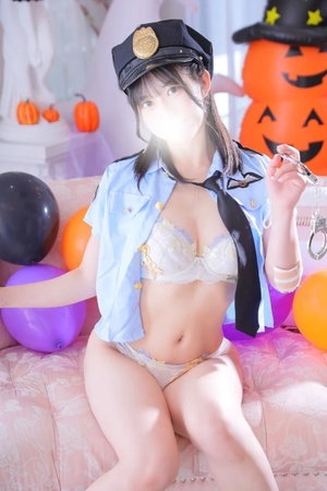 あんなの写メ日記｜ヴェルサイユ 吉原高級店ソープ