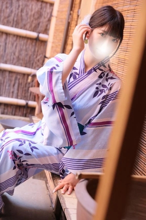 あんなの写メ日記｜ヴェルサイユ 吉原高級店ソープ