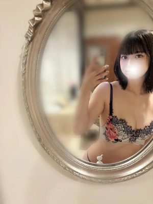 あんなの写メ日記｜ヴェルサイユ 吉原高級店ソープ