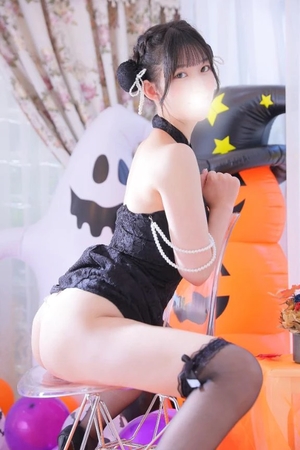 あんなの写メ日記｜ヴェルサイユ 吉原高級店ソープ