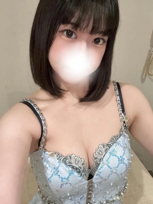 あんなの写メ日記｜ヴェルサイユ 吉原高級店ソープ