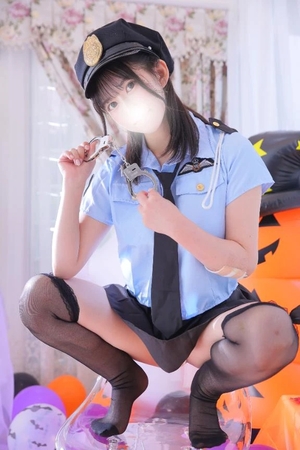 あんなの写メ日記｜ヴェルサイユ 吉原高級店ソープ