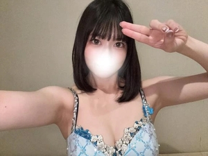 あんなの写メ日記｜ヴェルサイユ 吉原高級店ソープ