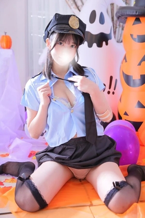 あんなの写メ日記｜ヴェルサイユ 吉原高級店ソープ