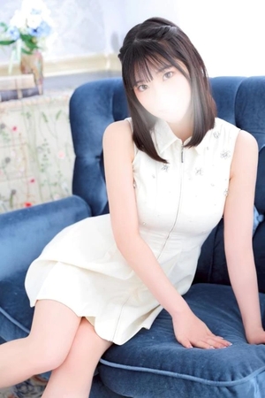 あんなの写メ日記｜ヴェルサイユ 吉原高級店ソープ