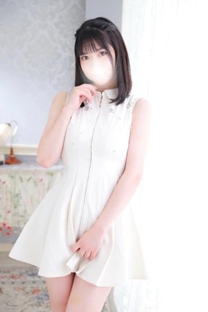 あんなの写メ日記｜ヴェルサイユ 吉原高級店ソープ