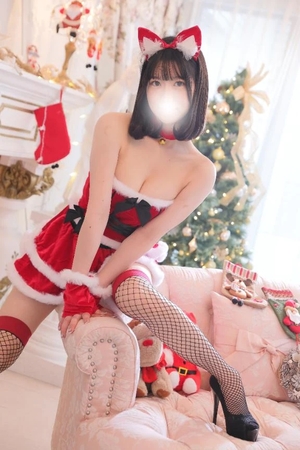 あんなの写メ日記｜ヴェルサイユ 吉原高級店ソープ