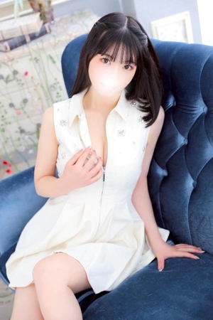 あんなの写メ日記｜ヴェルサイユ 吉原高級店ソープ