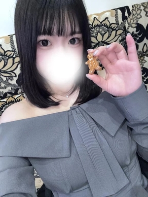 あんなの写メ日記｜ヴェルサイユ 吉原高級店ソープ