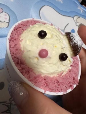 あんなの写メ日記｜ヴェルサイユ 吉原高級店ソープ