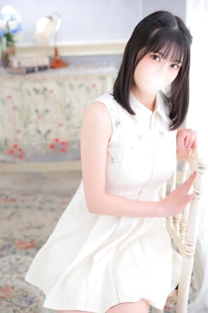 あんなの写メ日記｜ヴェルサイユ 吉原高級店ソープ