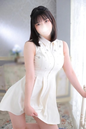 あんなの写メ日記｜ヴェルサイユ 吉原高級店ソープ