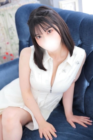 あんなの写メ日記｜ヴェルサイユ 吉原高級店ソープ