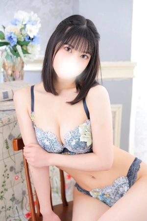 あんなの写メ日記｜ヴェルサイユ 吉原高級店ソープ