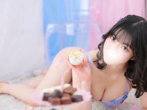 あんなの写メ日記｜ヴェルサイユ 吉原高級店ソープ