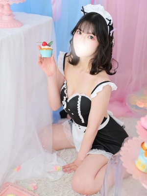 あんなの写メ日記｜ヴェルサイユ 吉原高級店ソープ