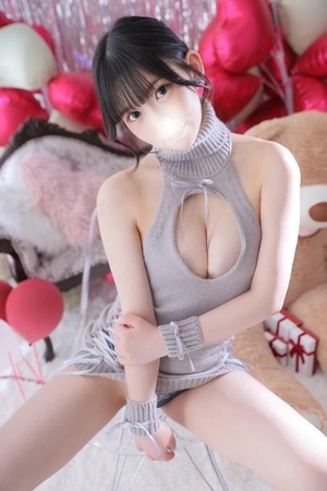 あんなの写メ日記｜ヴェルサイユ 吉原高級店ソープ