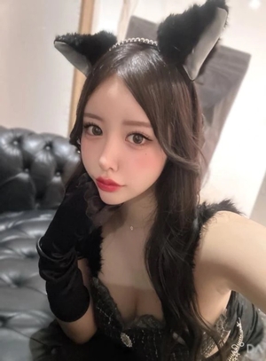 りのの写メ日記｜ヴェルサイユ 吉原高級店ソープ