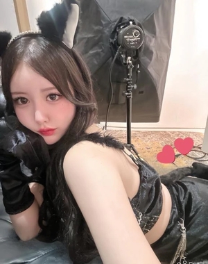 りのの写メ日記｜ヴェルサイユ 吉原高級店ソープ