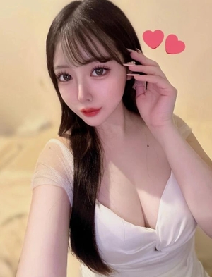 りのの写メ日記｜ヴェルサイユ 吉原高級店ソープ