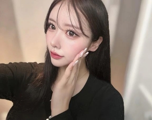 りのの写メ日記｜ヴェルサイユ 吉原高級店ソープ