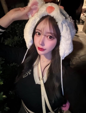 りのの写メ日記｜ヴェルサイユ 吉原高級店ソープ