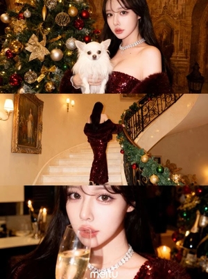 りのの写メ日記｜ヴェルサイユ 吉原高級店ソープ