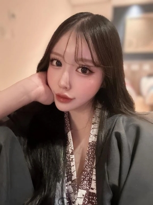 りのの写メ日記｜ヴェルサイユ 吉原高級店ソープ