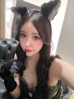 りのの写メ日記｜ヴェルサイユ 吉原高級店ソープ