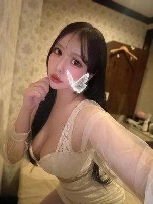 りのの写メ日記｜ヴェルサイユ 吉原高級店ソープ