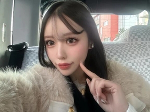 りのの写メ日記｜ヴェルサイユ 吉原高級店ソープ