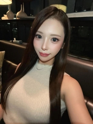 あかりの写メ日記｜ヴェルサイユ 吉原高級店ソープ