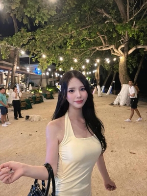 あかりの写メ日記｜ヴェルサイユ 吉原高級店ソープ