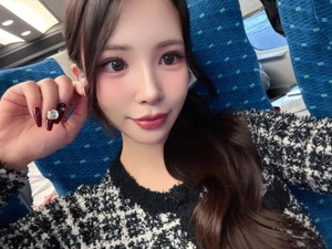 あかりの写メ日記｜ヴェルサイユ 吉原高級店ソープ