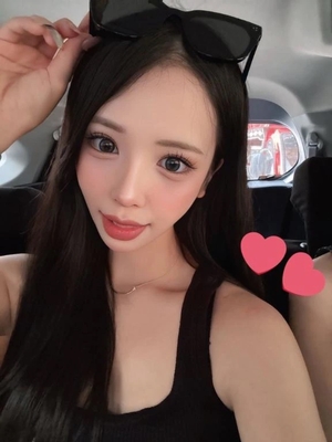 あかりの写メ日記｜ヴェルサイユ 吉原高級店ソープ