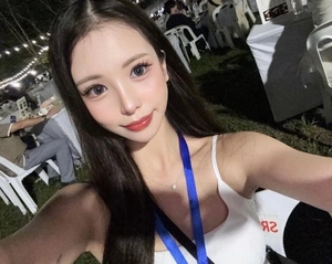 あかりの写メ日記｜ヴェルサイユ 吉原高級店ソープ