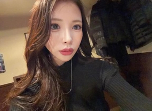 あかりの写メ日記｜ヴェルサイユ 吉原高級店ソープ