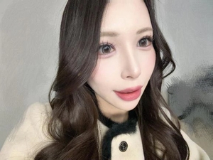 あかりの写メ日記｜ヴェルサイユ 吉原高級店ソープ