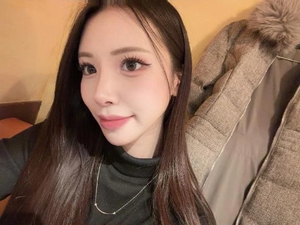 あかりの写メ日記|ヴェルサイユ 吉原高級店ソープ