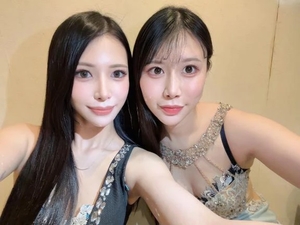 あかりの写メ日記｜ヴェルサイユ 吉原高級店ソープ