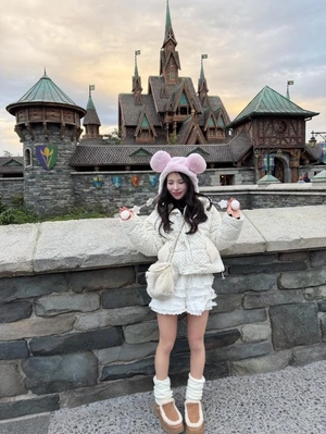 あかりの写メ日記｜ヴェルサイユ 吉原高級店ソープ