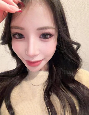 あかりの写メ日記｜ヴェルサイユ 吉原高級店ソープ