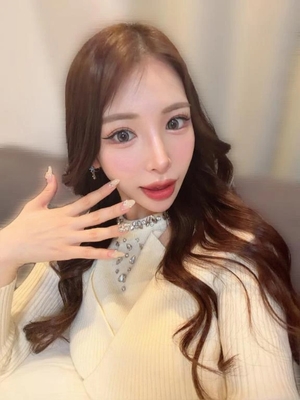 あかりの写メ日記｜ヴェルサイユ 吉原高級店ソープ